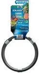 JBL GmbH & Co. KG Aquariumschlauch JBL Aquaschlauch GRAU 12/16 mm 2,5 M