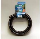 JBL GmbH & Co. KG Aquariumschlauch JBL Aquaschlauch GRAU 16/22 mm 2,5 M