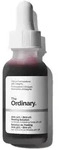 The Ordinary K&ouml;rperpflegemittel The Ordinary AHA 30% + BHA 2% Peeling Solution...