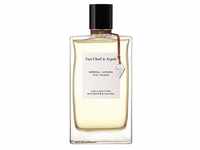 Van Cleef & Arpels Eau de Parfum Collection Extraordinaire Néroli Amara E.d.P....