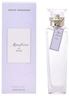 Adolfo Dominguez Eau de Toilette
