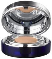 la prairie Foundation Caviar Base Correctora Spf25 Satin Hautfarbe