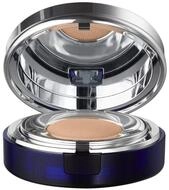 la prairie Foundation Caviar Essence-in-Foundation - W50 Mocha 2x 15ml