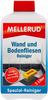 Mellerud Mellerud Wand & Bodenfliesen Reiniger 1,0 L Vinyl- und...