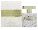 Oscar de la Renta Eau de Parfum Bella Blanca Eau de Parfum f&uuml;r Frauen