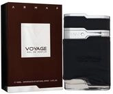 armaf Eau de Parfum Voyage Brown 100 ml