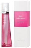 GIVENCHY Eau de Toilette Very Irr&eacute;sistible Eau de Toilette