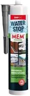 MEM Bauchemie Montagekleber MEM Water Stop 290ml