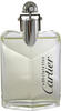 Cartier Eau de Toilette Declaration Spray 50ml