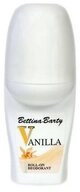 Bettina Barty Deo-Roller Bettina Barty Vanilla Deodorant