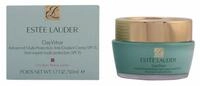 EST&Eacute;E LAUDER Tagescreme DayWear Multi-Protection Anti-Oxidant Creme 50ml