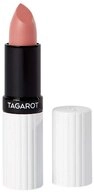 Und Gretel Lippenstift TAGAROT - Lipstick 02 Apricot 3,5g