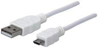 MANHATTAN TV-Kabel