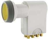 Schwaiger Universal-Octo-LNB