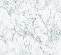 living walls Vliestapete Materials, leicht strukturiert, Strukturmuster,...