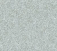 living walls Vliestapete Materials, leicht strukturiert, einfarbig, uni,...