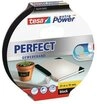 tesa Montageband tesa extra Power Gewebeband Perfect 25 m x 19 mm