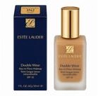 EST&Eacute;E LAUDER Make-up Estee Lauder Double Wear Stay-in-Place Foundation 3N2...