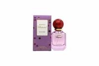 Chopard Eau de Parfum Happy Felicia Roses Edp Spray 40ml