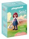 Playmobil&reg; 9481 Maricela Konstruktions-Spielset