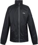 Regatta Outdoorjacke Herren Regenjacke - Lyle IV Mens Waterproof Shell