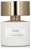 Tiziana Terenzi Extrait Parfum Vele