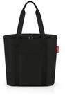 REISENTHEL&reg; K&uuml;hltasche thermoshopper, extradicke Isolierschicht, Deckel mit