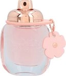 COACH Eau de Parfum Floral, Glasflakon, Parf&uuml;m EDP, Damenduft