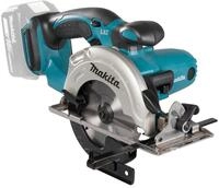 Makita Akku-Handkreiss&auml;ge DSS501Z-