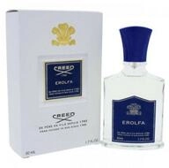 Creed Eau de Parfum Erolfa Eau de Parfum