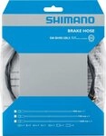Shimano Scheibenbremse SHIMANO Bremsleitung SM-BH90-SBLS 4K 1000mm - 1000mm