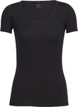Icebreaker Funktionsshirt Siren SS Sweetheart Women