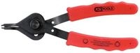 KS Tools Sicherungsringzange
