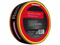 Rockwool RockTect Inline Klebeband 40m x 6cm