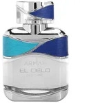 armaf Eau de Parfum El Cielo Pour Homme
