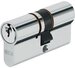 ABUS Profilzylinder 90554