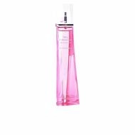 GIVENCHY Eau de Toilette W7 - VERY IRR&Atilde;SISTIBLE eau de toilette vaporizador