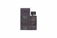 Lalique Eau de Parfum Amethyst Exquise Eau de Parfum 100ml Spray