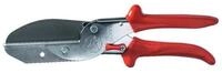 Original L&Ouml;WE Universalschere L&ouml;we Allzweckschere, ganze L&auml;nge: 245 mm