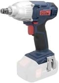 G&uuml;de Akku-Schlagschrauber G&uuml;de Schlagschrauber BSS 18V Akku Schrauber 1/2"