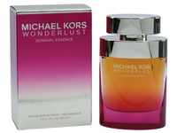 MICHAEL KORS Eau de Parfum Michael Kors Wonderlust Sensual Essence Eau de Parfum