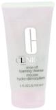 CLINIQUE Gesichts-Reinigungsschaum Skin Care