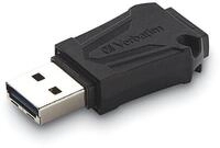 Verbatim Toughmax USB-Stick