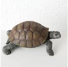 BOLTZE Tierfigur Figur Slomo