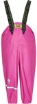 CeLaVi Regenhose