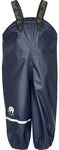 CeLaVi Regenhose