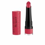 Bourjois Lippenstift Rouge Velvet The Lipstick 04 Hip Hip Pink 2,4 gr