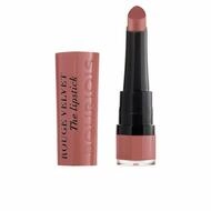 Bourjois Lippenstift Bourjois Rouge Velvet The Lipstick 13 Nohalicious 2,4 gr