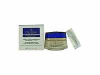 COLLISTAR Tagescreme Ultra Regenerating Anti Wrinkle Day Cream 50ml