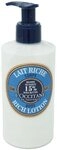 L'OCCITANE K&ouml;rperbutter L'Occitane Rich Body Lotion 15% Shea Butter 250ml